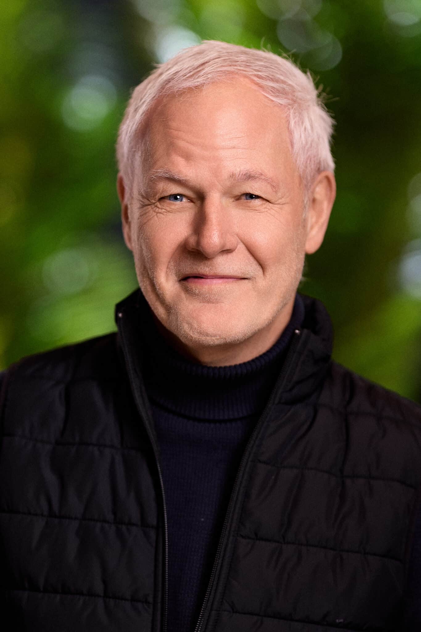 Eddie Göttsch