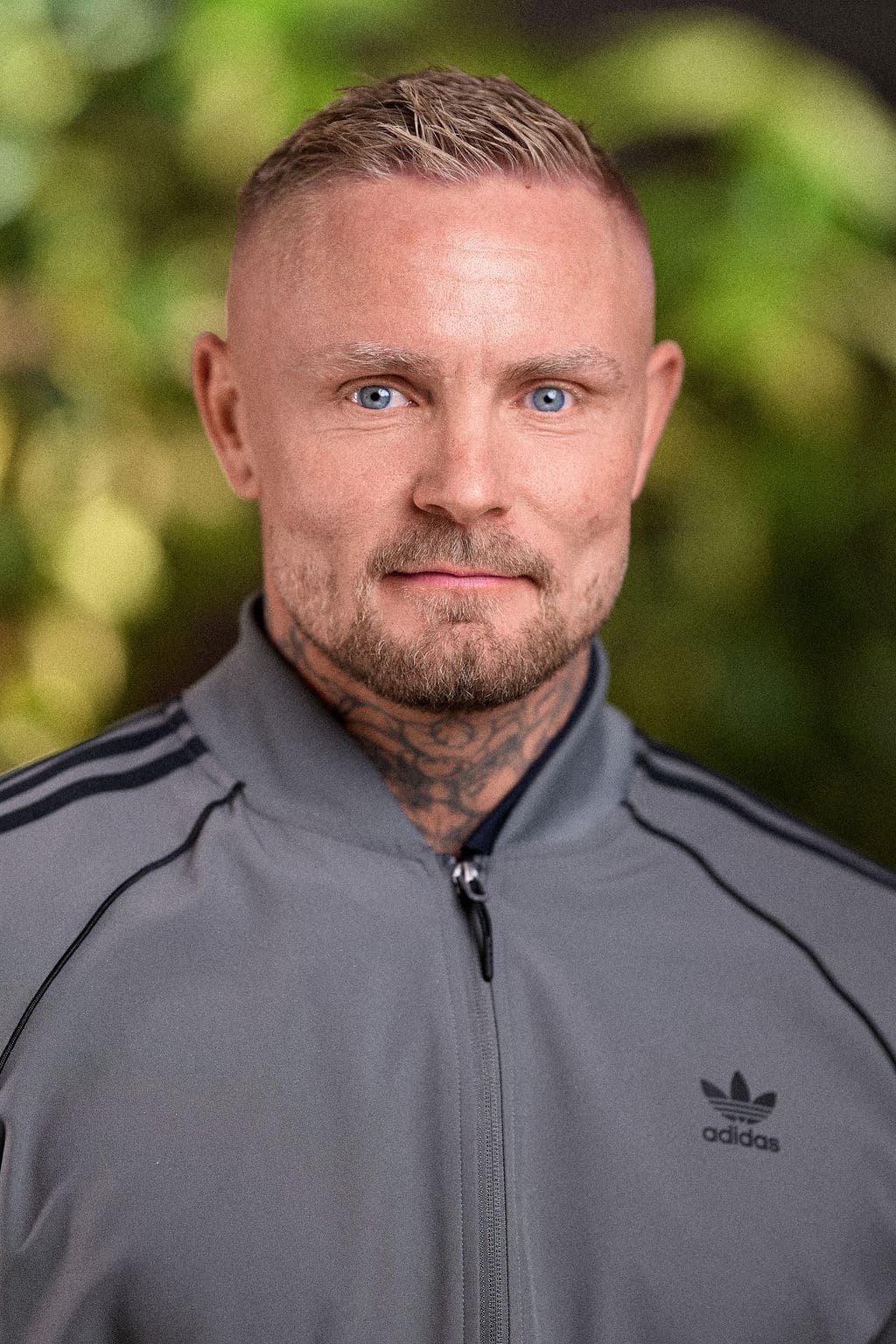 Danny