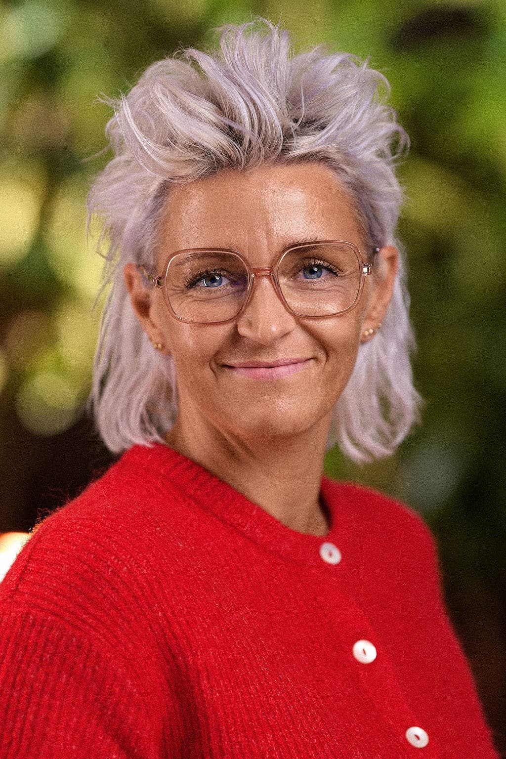 Diana
